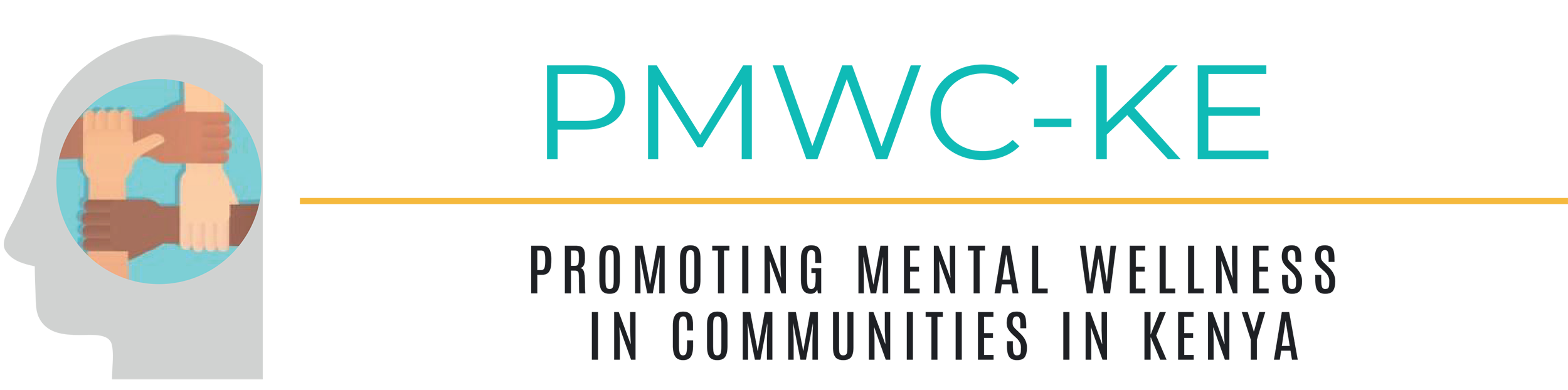Promoting Mental Wellness in Communities in Kenya
