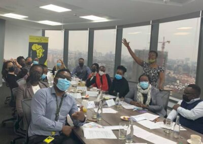 224920426_128310379478330_3528536862653856044_n