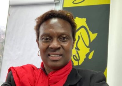 225660139_128310322811669_4844940082187318128_n