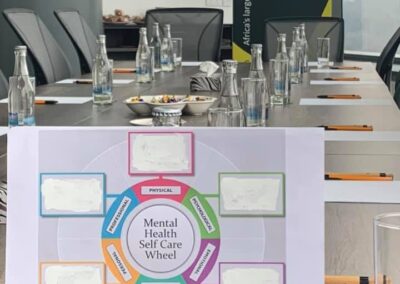 225682742_128310346145000_5395605410440263684_n