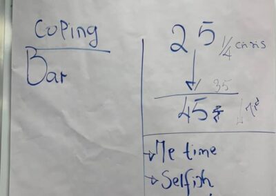 225739982_128310282811673_2842424507410568992_n