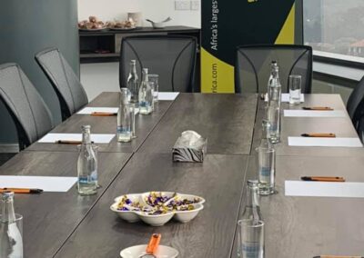 225891304_128310266145008_2074083981176065110_n