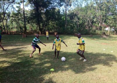 271980425_235844245391609_8777546975189085211_n