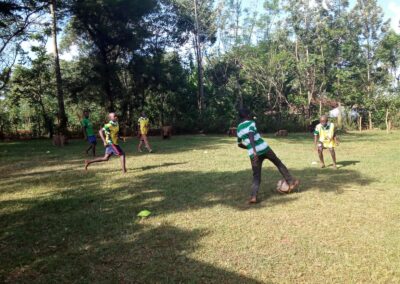 271994963_235844165391617_392316903447060121_n