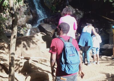 333824885_1227640117856606_6972031644709893569_n