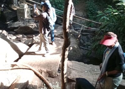 333891713_1151544095535365_3656833708012770258_n