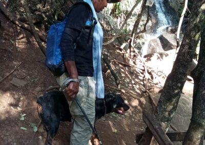 333940125_138859968810861_3862038076372663128_n