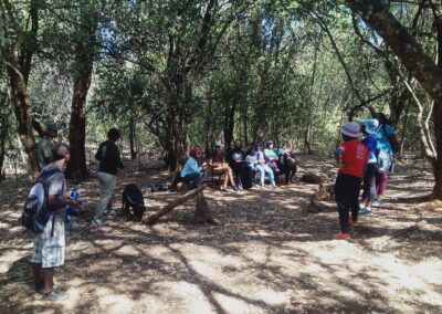 333967356_916313936457401_576138021670383302_n