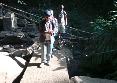 333975735_1596476770852682_7529639032286342035_n