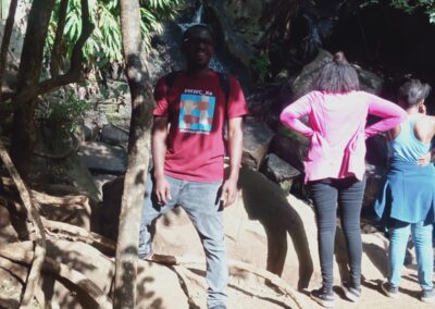 333982845_756798869003399_1824100759380287476_n