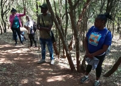 334038485_741418734023491_6936060881790375519_n