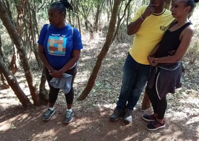 334193927_3566543286902012_3225367407235052624_n