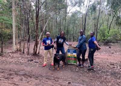 343570838_945043833366062_8555418618200328020_n