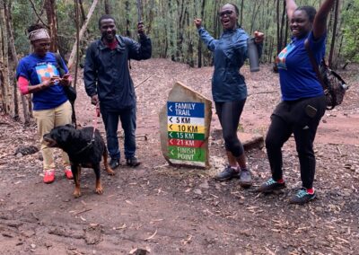 343748013_1590362694783605_5290142947657457758_n