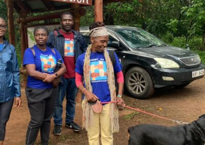 343960027_665930538878813_1249220948955583696_n