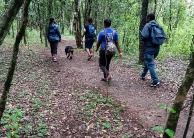 344037494_174351145195177_1760897914930553870_n