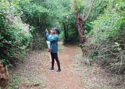 355915830_300200109018200_7792002862982424482_n