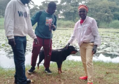 356067728_300200099018201_359565088313262035_n