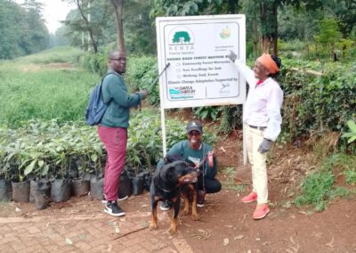 356239504_300200095684868_5348868377502626497_n