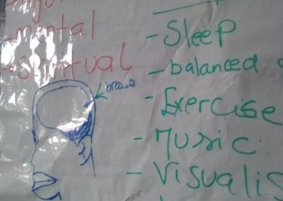 IMG-20231009-WA0030
