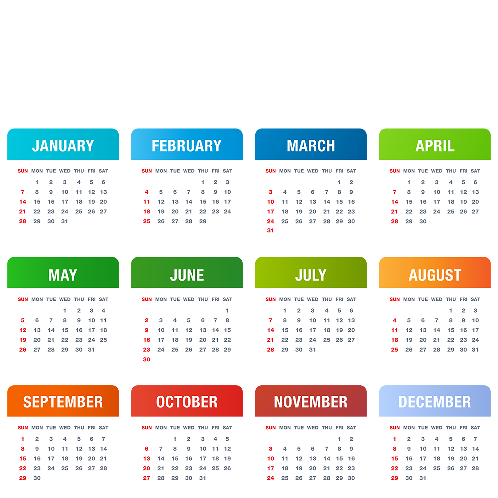 White Cane Safety Day 2023 - Awareness Days Events Calendar 2024