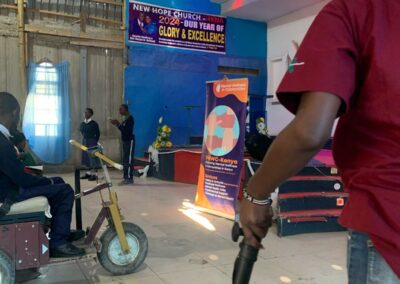 WhatsApp Image 2024-03-08 at 09.10.05_3e31662c