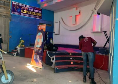 WhatsApp Image 2024-03-08 at 09.10.05_9eb32b83