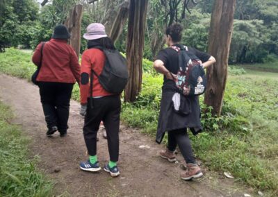 IMG-20240427-WA0019
