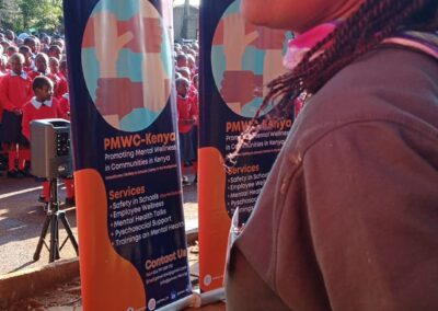 IMG-20240715-WA0003