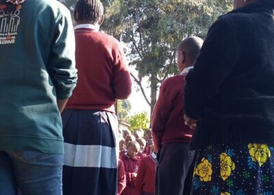 IMG-20240715-WA0028