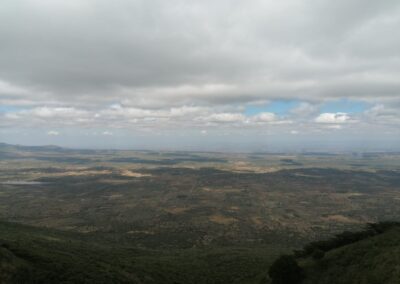 IMG-20240831-WA0054