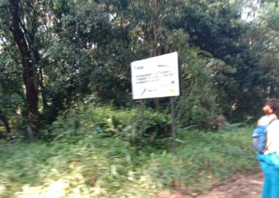 IMG-20240928-WA0044