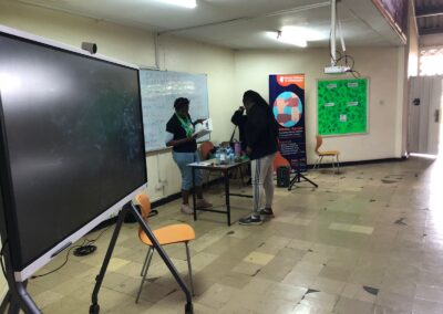 IMG-20241031-WA0019