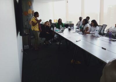 WhatsApp Image 2024-01-26 at 19.50.06_8b6f2886