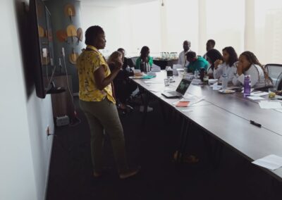 WhatsApp Image 2024-01-26 at 19.50.07_b1860c16