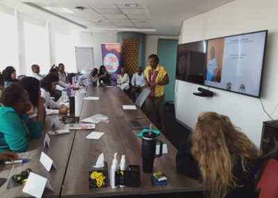 WhatsApp Image 2024-01-26 at 19.50.08_a197f846