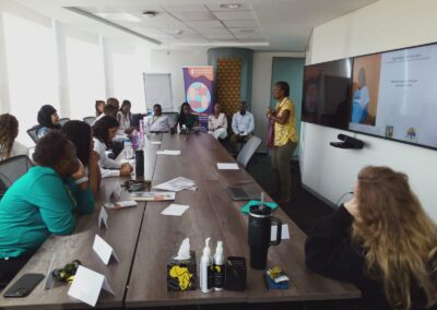 WhatsApp Image 2024-01-26 at 19.50.09_d0870720