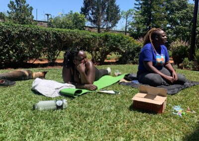 WhatsApp Image 2025-01-17 at 12.42.01_d7c1a074