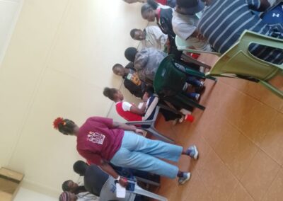 IMG-20250228-WA0167