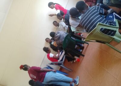 IMG-20250228-WA0170