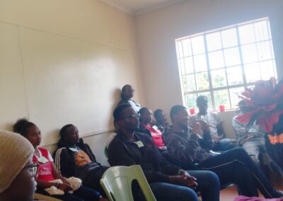 IMG-20250228-WA0172