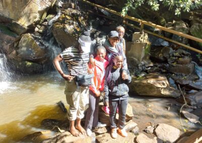 IMG-20250228-WA0148
