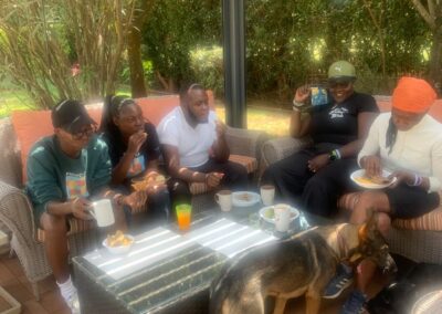 WhatsApp Image 2025-03-02 at 17.57.04_734b2b22