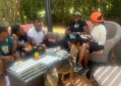 WhatsApp Image 2025-03-02 at 17.57.05_7285e4a8