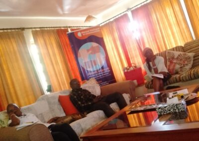 WhatsApp Image 2025-03-02 at 21.21.37_8e1ad2bd