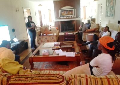 WhatsApp Image 2025-03-02 at 21.21.38_6811602d