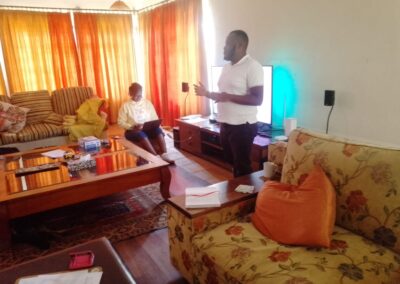 WhatsApp Image 2025-03-02 at 21.21.38_d32e7bf8