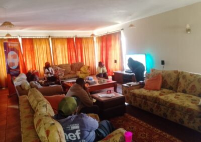 WhatsApp Image 2025-03-02 at 21.21.39_9c07e0b1