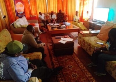 WhatsApp Image 2025-03-02 at 21.21.41_fdb901eb