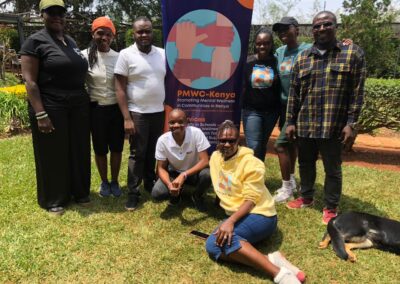 WhatsApp Image 2025-03-03 at 18.36.26_b9b8ff16